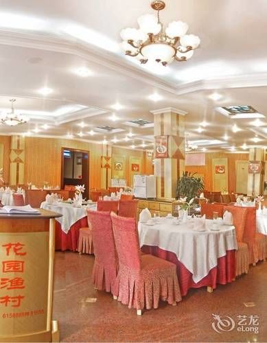 Spring City Garden Hotel คุนหมิง ภายนอก รูปภาพ
