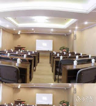Spring City Garden Hotel คุนหมิง ภายนอก รูปภาพ