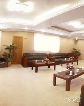 Spring City Garden Hotel คุนหมิง ภายนอก รูปภาพ